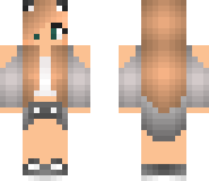 fixed again