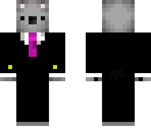 jaa demo