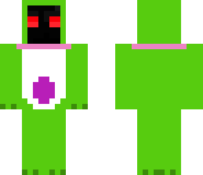 for apoc