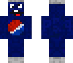 derpy pepsi