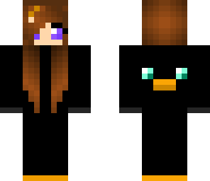 ducky