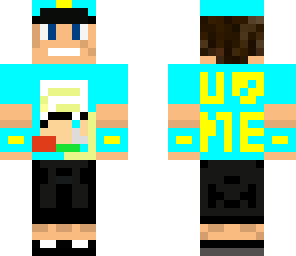 john cena