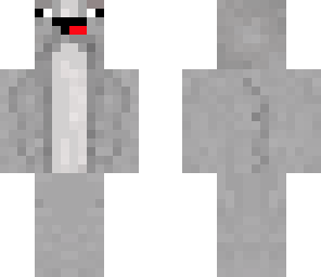 dolpgijisdo