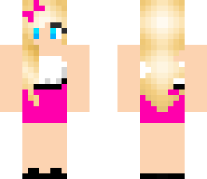 sexy dress