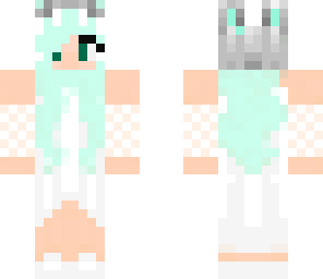 kittyzockthdlphd4kmediatvmc