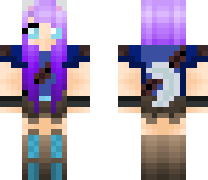 remake of last remake of kitty's