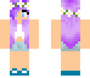 1 skin for my youtube