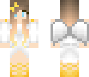angel edit