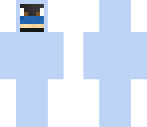 for battoise