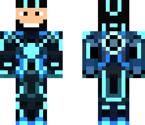 yo tron