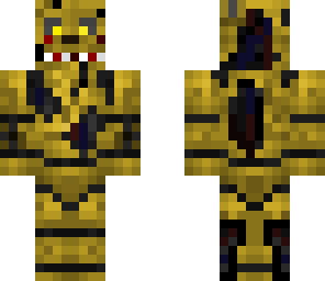 springtrap