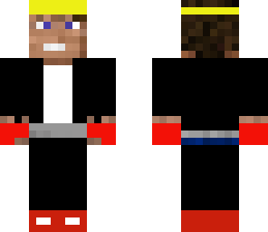 kingjoongedner