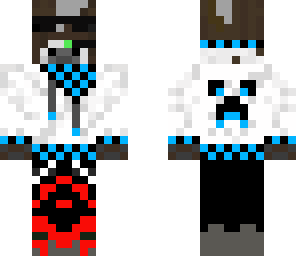 gaming cow
