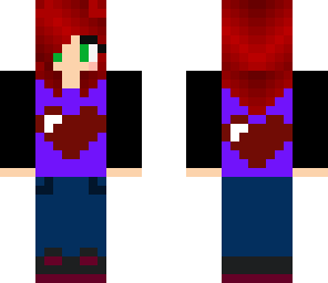 lena
