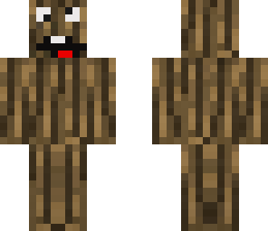derpy tree