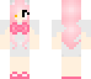 mangle5000