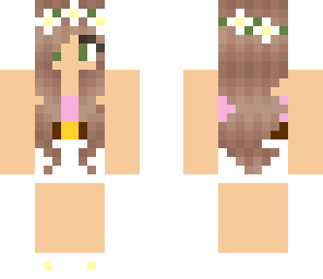 birthday skin