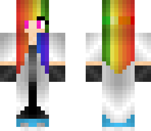 rainbowdash