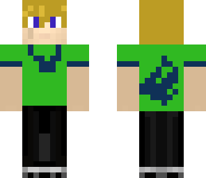edited custom fairy tail skin