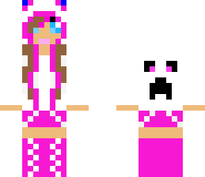 hoodie girl
