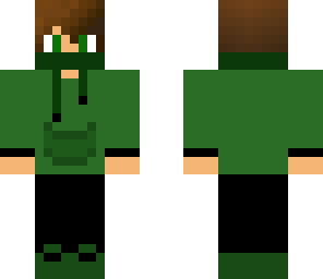 xdenial_ requested skin