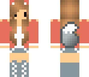 xkawaiifoxgirl