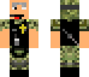 army man meee2213