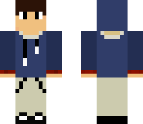 edit