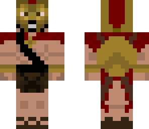 spartano
