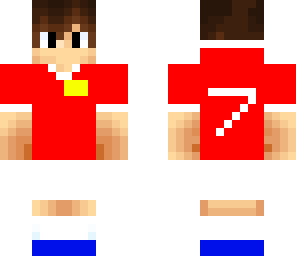 alexis original