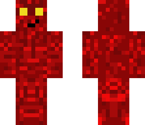 netherboy