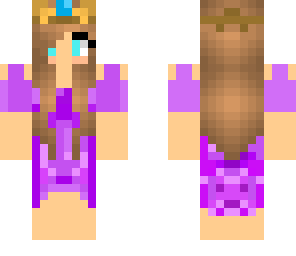 princess zelda at prom-edited