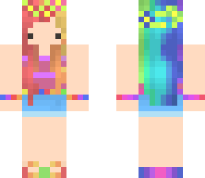 tiny