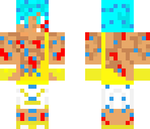 gamerpronoob30