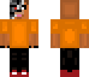 terminator genesys bear
