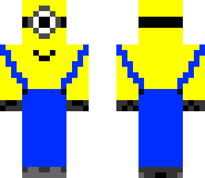 minion