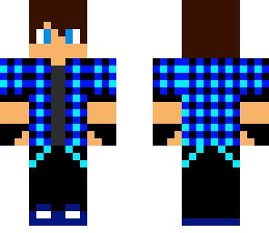 cool dude remake