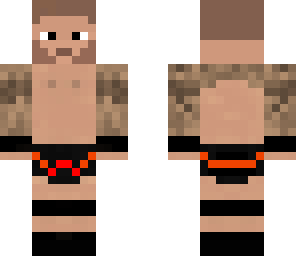 randy orton wrestlemania 31
