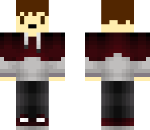 itzcolbypvp