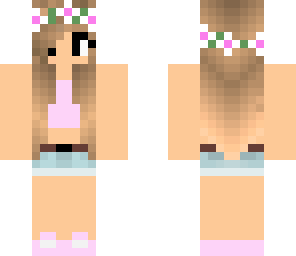 derp flower 2