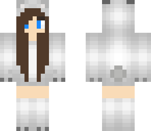 supergirlygamer edit