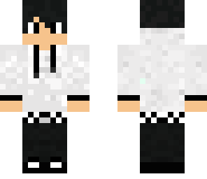 kkeith v1