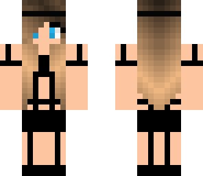 slave goth