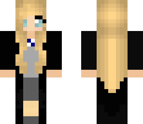 luna lovegood