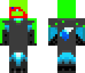 fuiq