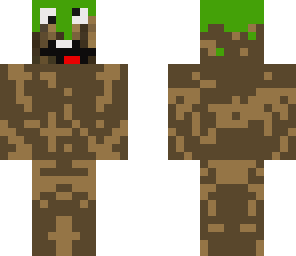 derpy grass