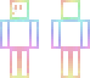 rainbowguy