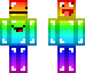 derp allover