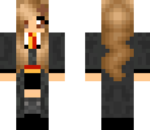 hermiona granger
