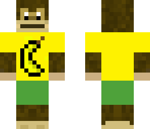 monkey
